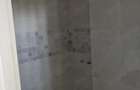 Apartament cu 2 camere decomandat în Gojdu - 6
