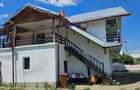 Anun? Vanzare Casa P+1 in Zona Panaci, Suceava - 9