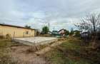Teren de 1207 mp, în Domnești - 8
