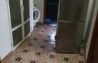 Apartament de vanzare - 6