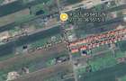 Teren Iasi, Rediu, Platou Beldiman, 653mp - 1