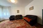 Apartament cu 2 camere | Take Ionescu - 4