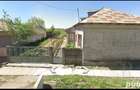 Casa + 1700 m teren in Vitane?ti, Teleorman 35.000 (negociabil) - 9