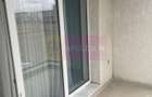 Apartament 2 camere complex Dimri Prelungirea Ghencea. - 19