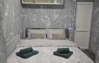 Apartament cu 1 si 2 camere Tatarasi - 8