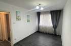 Apartament 3 camere, 62 mp, Bulevardul Traian - 2