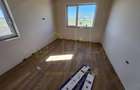 Duplex. Teren 380. 5 Camere. 3 Bai. Mosnita - 4