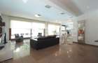 Duplex cu 5 camere cu Canalizare în Iancu Nicolae - 5
