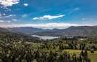 Teren Colibi?a cu Vedere Spectaculoasa Ideal pentru Cabana Ta - 9