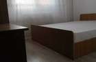 Apartament de inchiriat 2 camere decomandat - 3