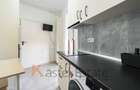 Apartament cu 2 camere decomandat în Vitan - 16