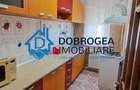 VEST- APARTAMENT 2 CAMERE ,CENTRALA GAZ - 4