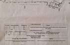 Casa de vanzare - Comision 0% - 1