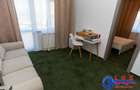 Spațiu comercial, de 30 mp, în Central - 7