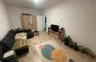 Apartament 2 camere Grand Kristal Residence - 2