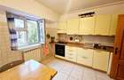 Apartament cu 4 camere semidecomandat în Unirii - 7