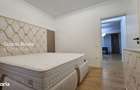Apartament 2 camere 66 MP | City Nord Tunari | Parcare | First Rent - 3