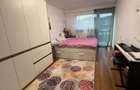 Vanzare - Parte Duplex, suprafata utila 93 mp - 13