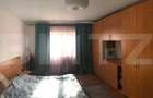 Vila 200mp, teren 537mp, zona cartier Micro 3 - 3