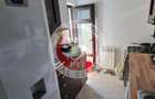 Parc Verdi | 2 camere in Vila | 67 mp | Decomandat | B12798 - 11