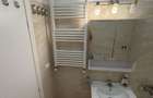 Apartament Avangarde Residence - 2