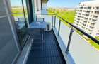 Apartament 2 camere de vanzare Pipera | Scoala Americana | Olga Gudynn School - 7
