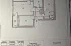 De vânzare apartament 4 camere Titan - 1