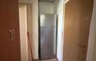 Apartament 2 camere Aleea Garbau - 8