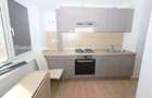 Apartament cu 3 camere semidecomandat în 1 Mai - 12