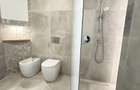Vila Premium Smart & Green S+P+1E+M 587 mp Faleza Nord - 2