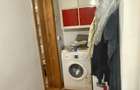 Apartament cu 3 camere decomandat în Focșani - 8
