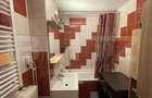 Apartament cu 3 camere decomandat în Astra - 6
