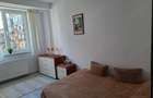 Inchiriez apartament 2 camere in Militari Residence - 2