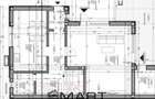Casă cu 4 camere cu Teren 230 Mp în Central - 11