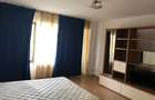 Garsonieră decomandată în Lujerului - 1
