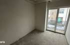 Duplex De 4 Camere, 97mp, Zona Teilor - 1