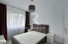 Apartament cu 3 camere | Prima Universita?ii | Oradea - 4