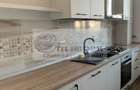 Apartament cu 2 camere decomandat în Popas Păcurari - 3
