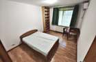 Apartament cu 4 camere decomandat în Dristor - 15