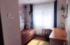 Apartament cu 3 camere decomandat în Mărăști - 2