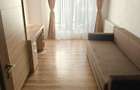 Apartament cu 3 Camere si Parcare Subterana , Zona BMW - 5