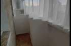 Apartament cu 2 camere semidecomandat în Unirii - 6