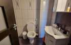 Inchiriez ap 2 camere - 4