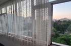 Apartament 2 camere, decomandat, 56 mp, zona Nicolina - 7