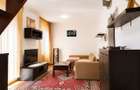 Apartament tip duplex de inchiriat Bulevardul Garii - 3