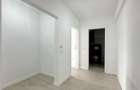 Apartament cu 2 camere decomandat în Bartolomeu - 12