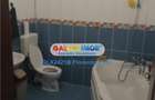 Apartament cu 2 camere în Drumul Taberei - 5