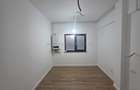PIPERA APARTAMENT 4 CAMERE FINISAJE LUX  2 LOCURI PARCARE - 26