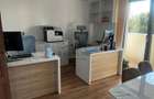 Imobil de birouri ideal sediu firma sau gradinita / after school