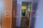 Apartament 3 camere, 65 mp, zona Gaesti - 6